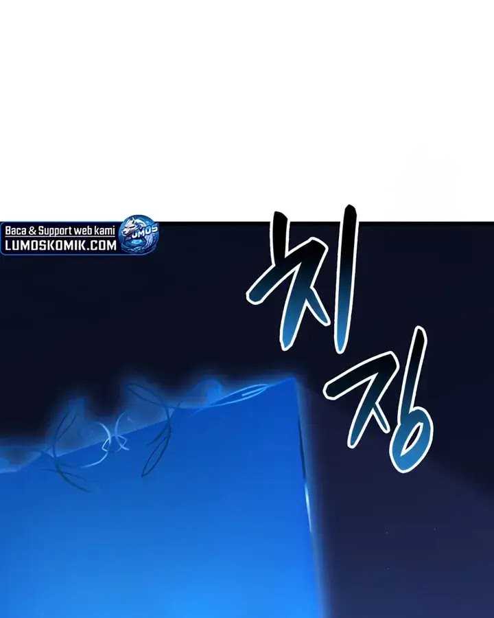 The Count’s Youngest Son Is A Player! chapter 99 halaman 42