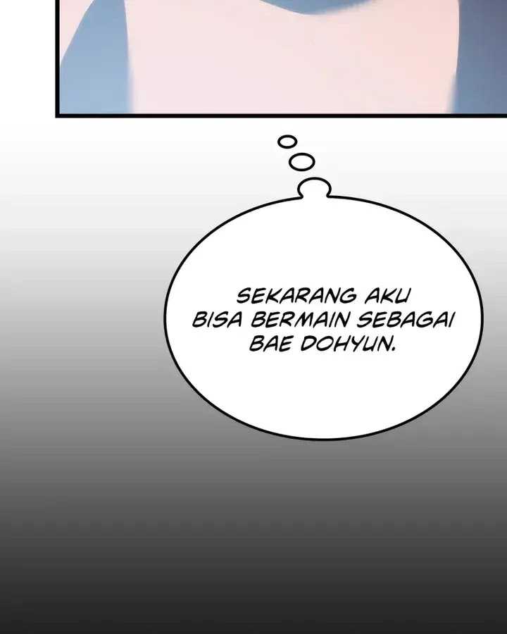 The Count’s Youngest Son Is A Player! chapter 99 halaman 45