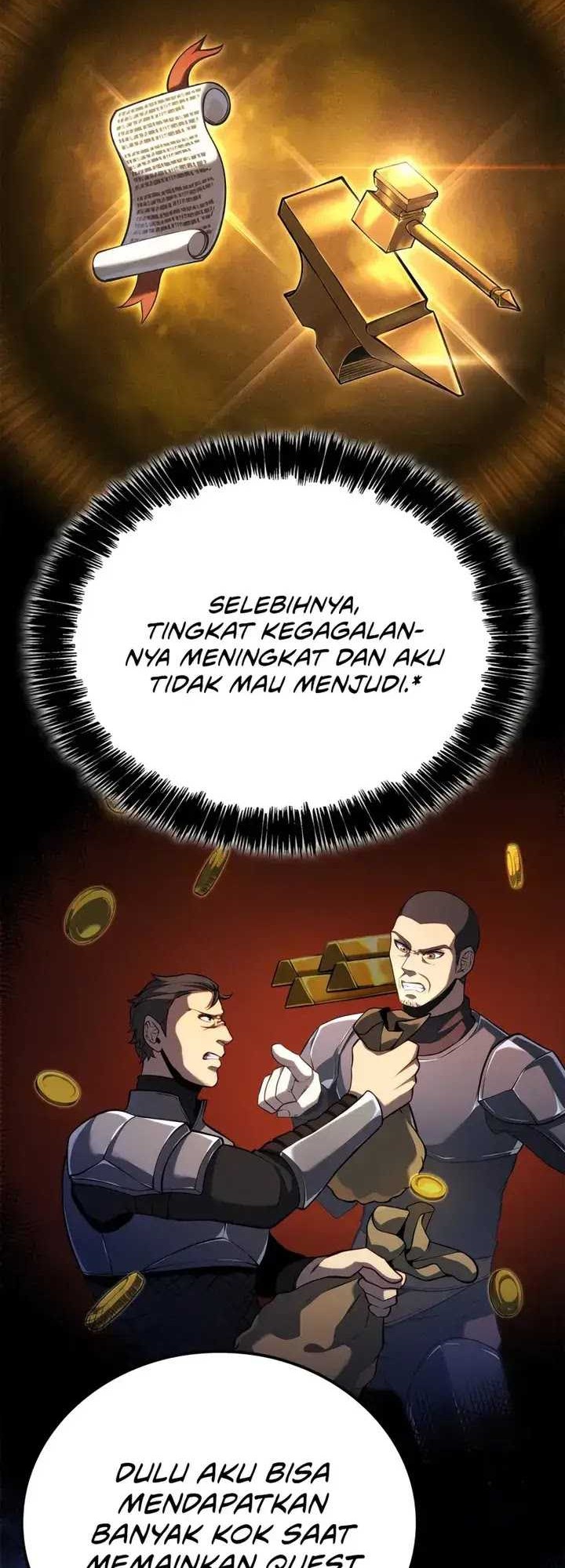 The Count’s Youngest Son Is A Player! chapter 99 halaman 50