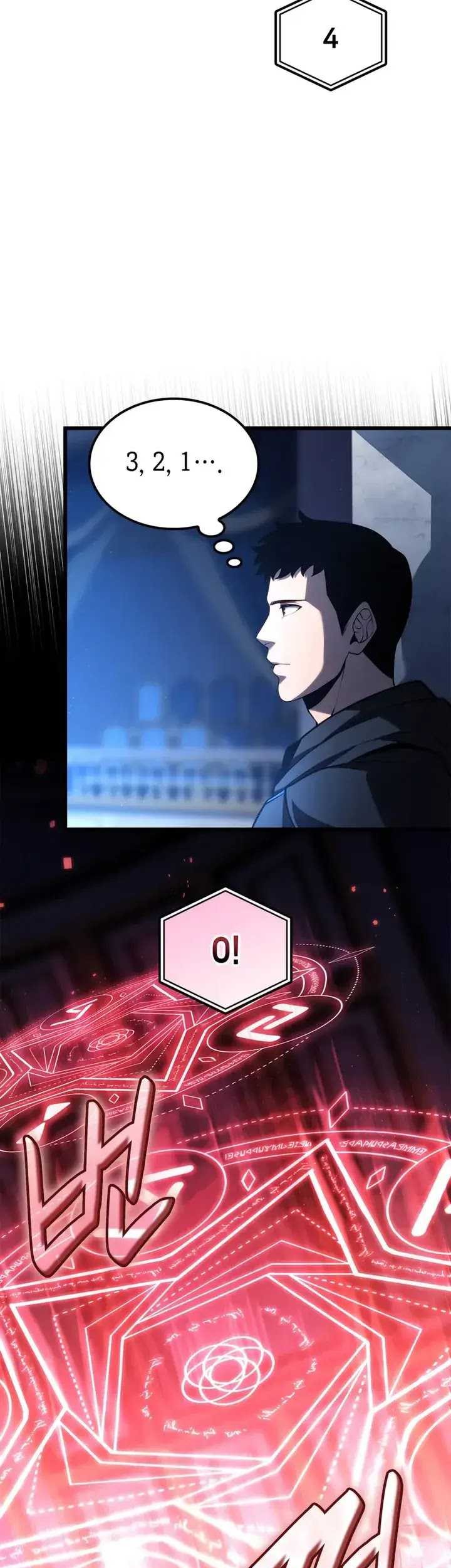 The Count’s Youngest Son Is A Player! chapter 99 halaman 55