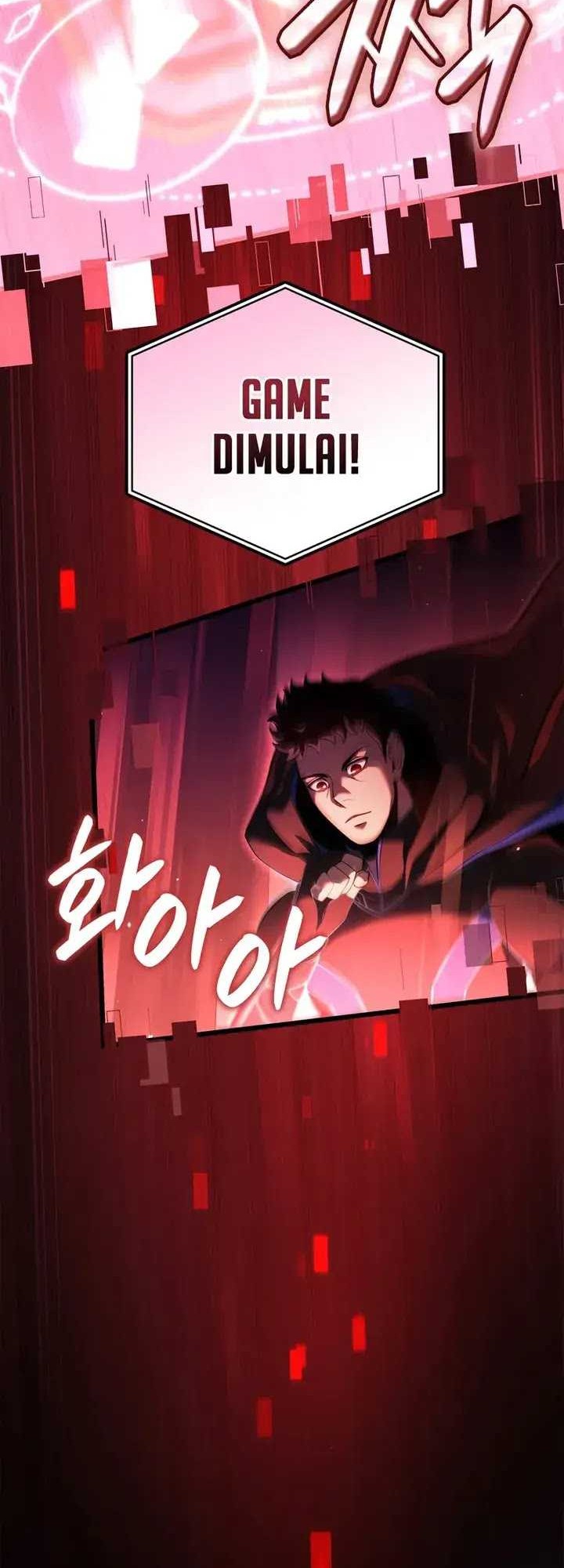 The Count’s Youngest Son Is A Player! chapter 99 halaman 56