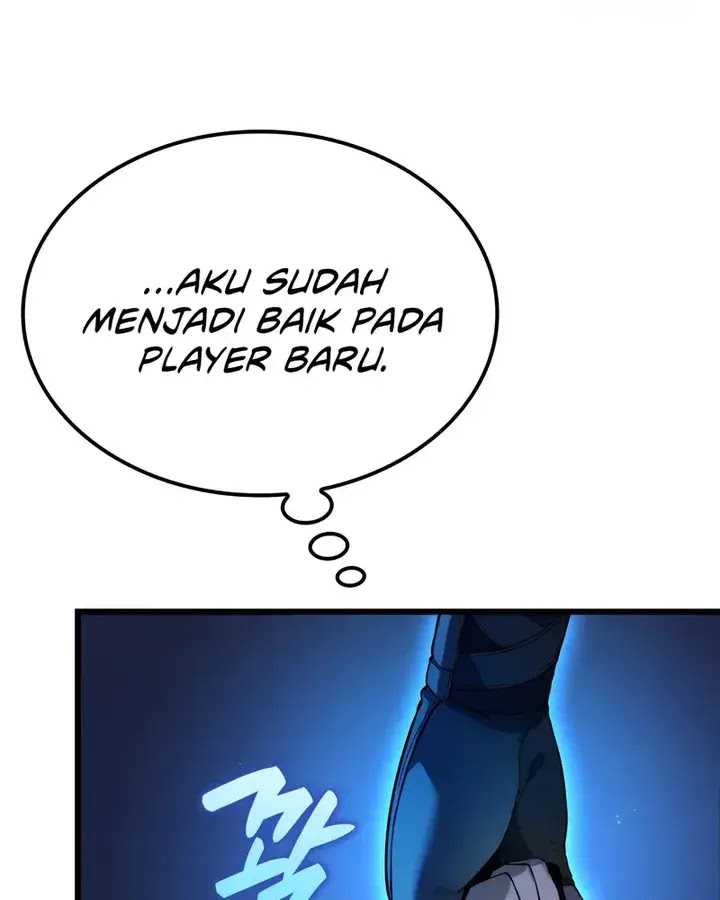 The Count’s Youngest Son Is A Player! chapter 99 halaman 63