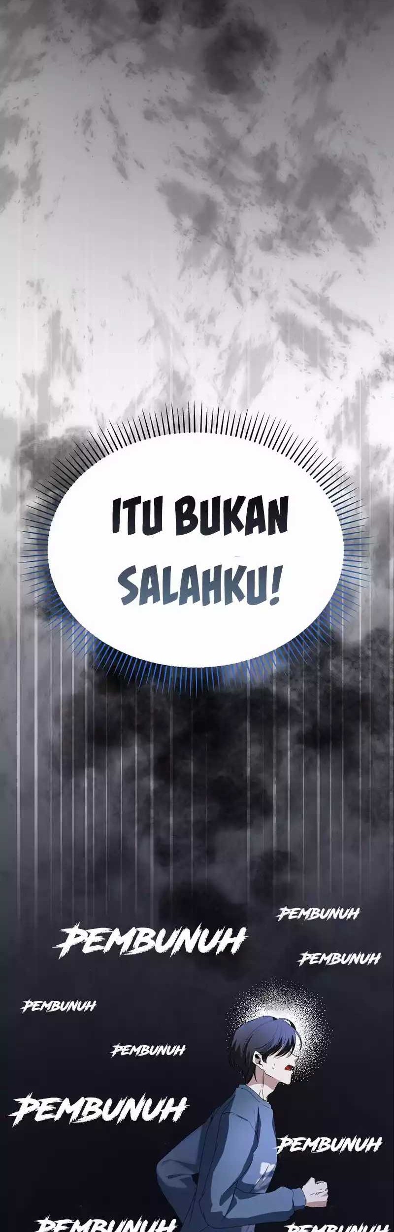 The Crazy Genius Composer Returns Bab 01 halaman 14