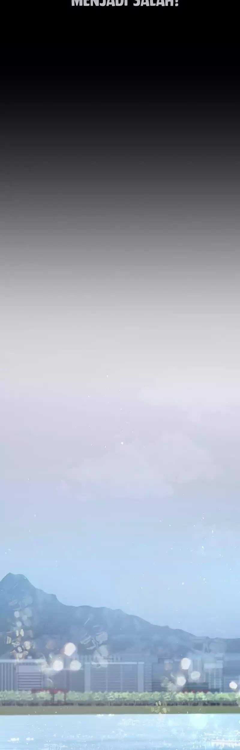 The Crazy Genius Composer Returns Bab 01 halaman 41