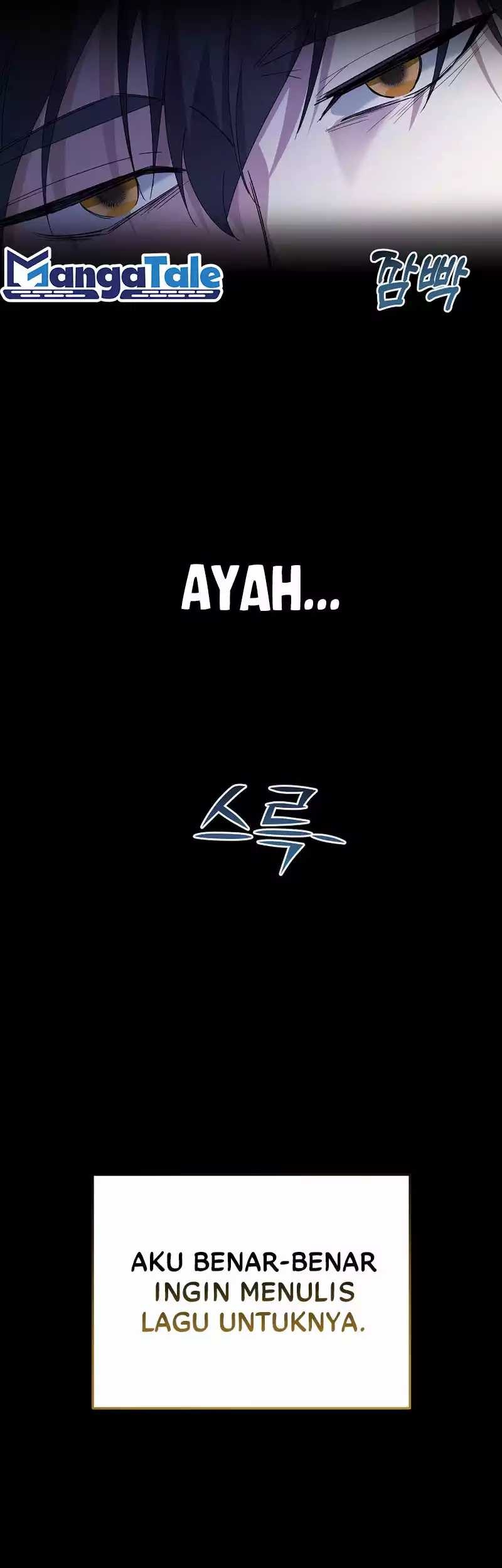The Crazy Genius Composer Returns Bab 01 halaman 52