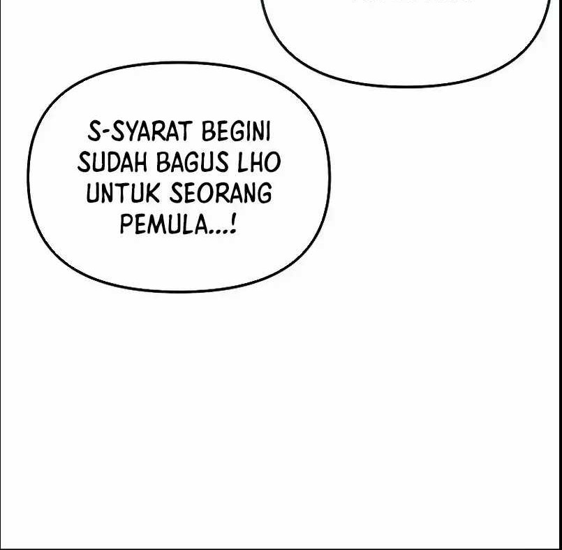 The Crazy Genius Composer Returns Bab 03 halaman 21