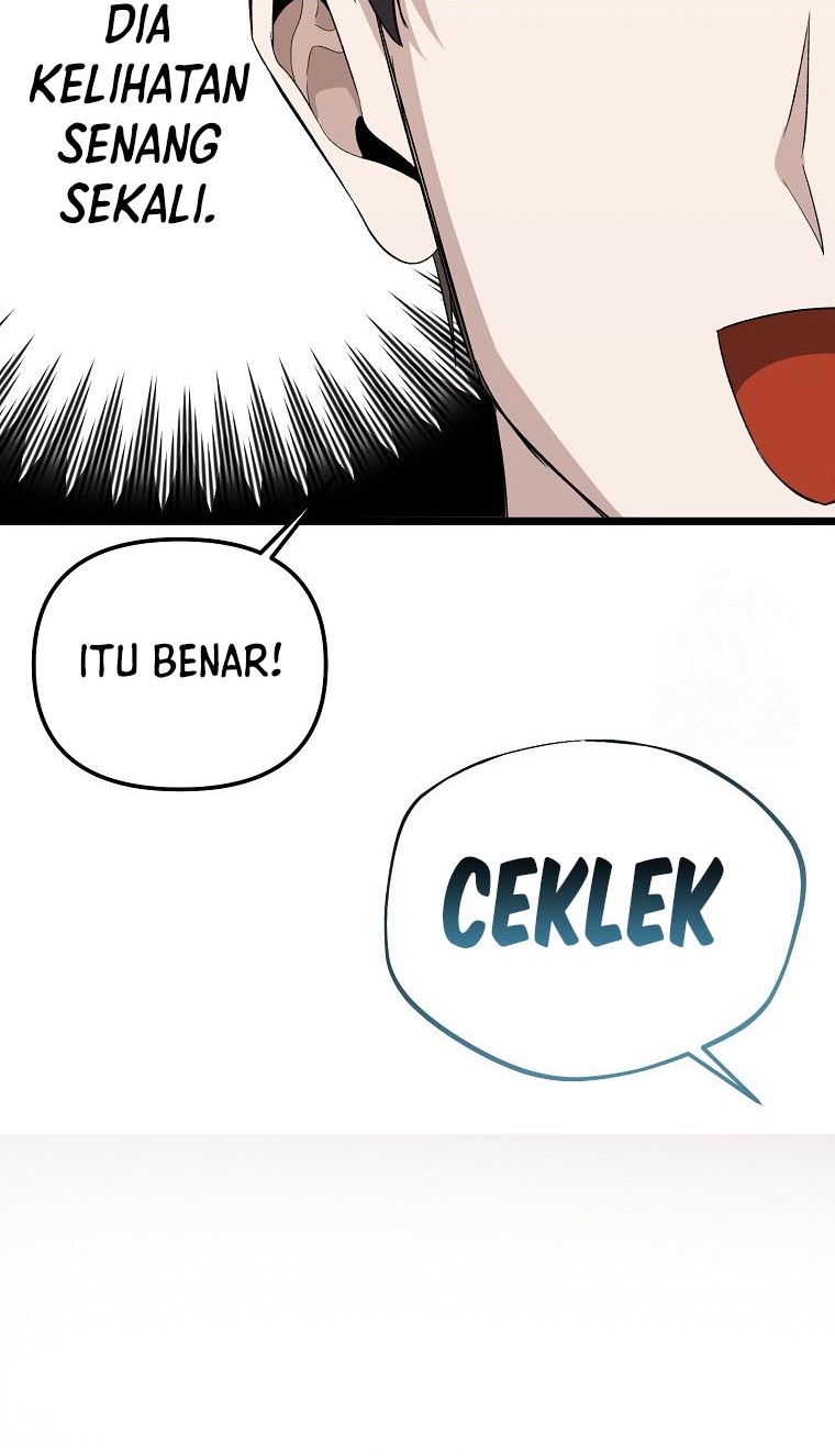 The Crazy Genius Composer Returns chapter 04 halaman 7