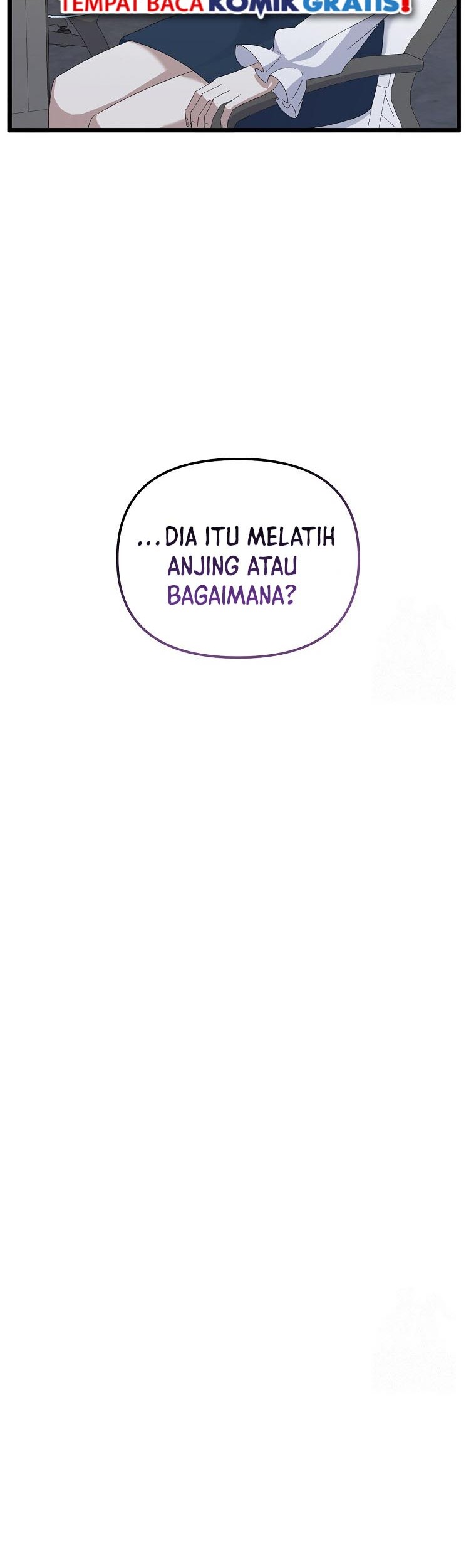 The Crazy Genius Composer Returns chapter 04 halaman 51