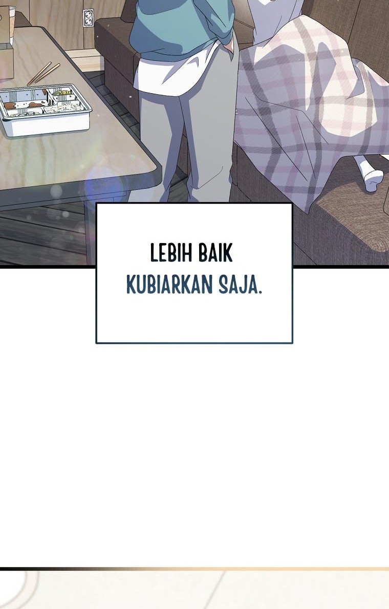The Crazy Genius Composer Returns Bab 05 halaman 31