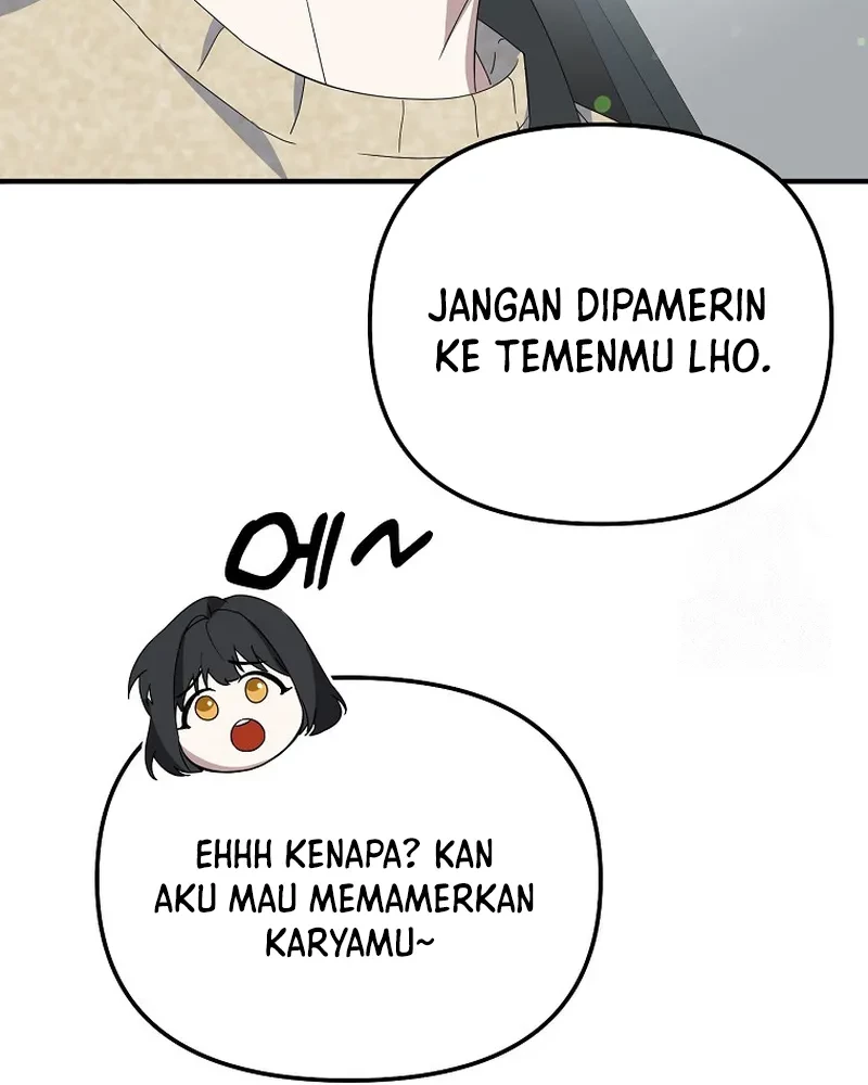 The Crazy Genius Composer Returns Bab 06 halaman 35