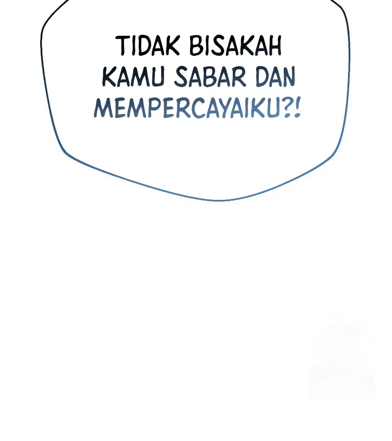 The Crazy Genius Composer Returns Bab 06 halaman 42