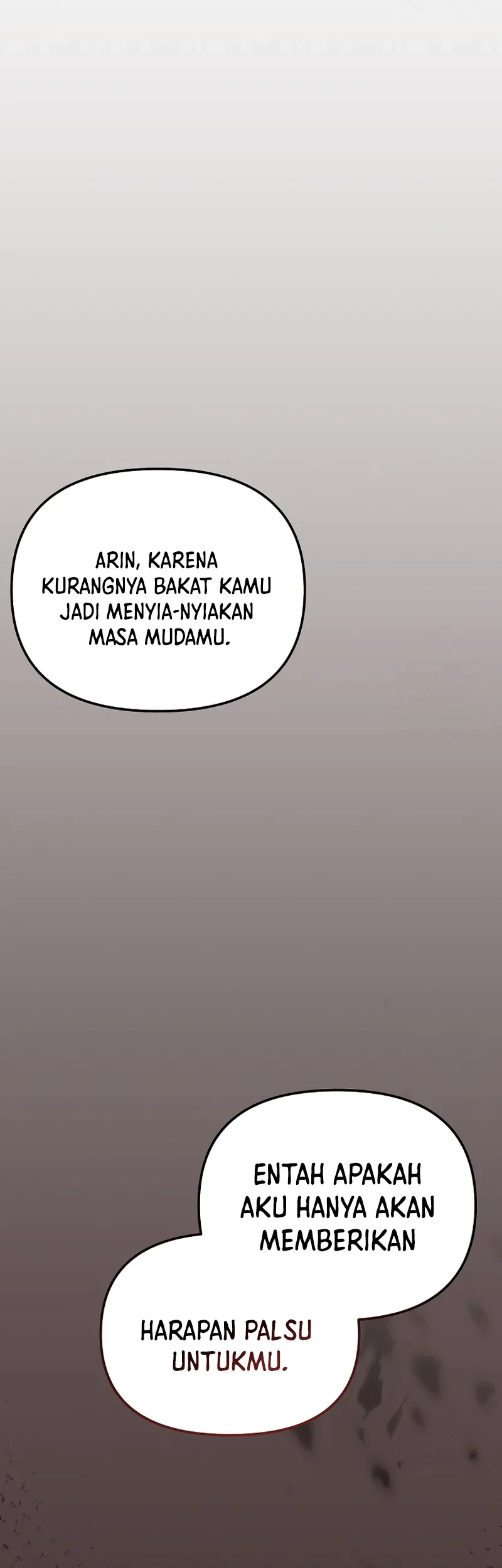The Crazy Genius Composer Returns Bab 06 halaman 59