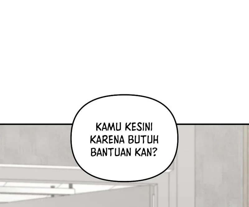 The Crazy Genius Composer Returns Bab 06 halaman 69