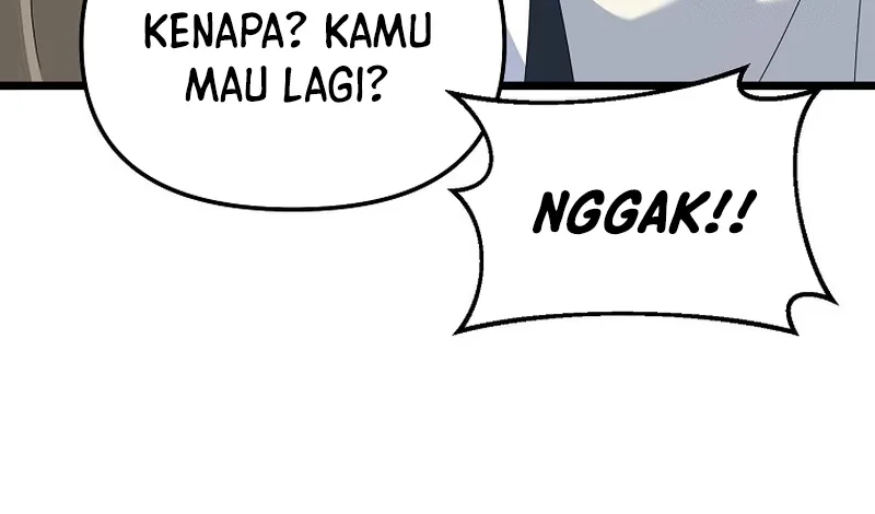 The Crazy Genius Composer Returns Bab 07 halaman 8
