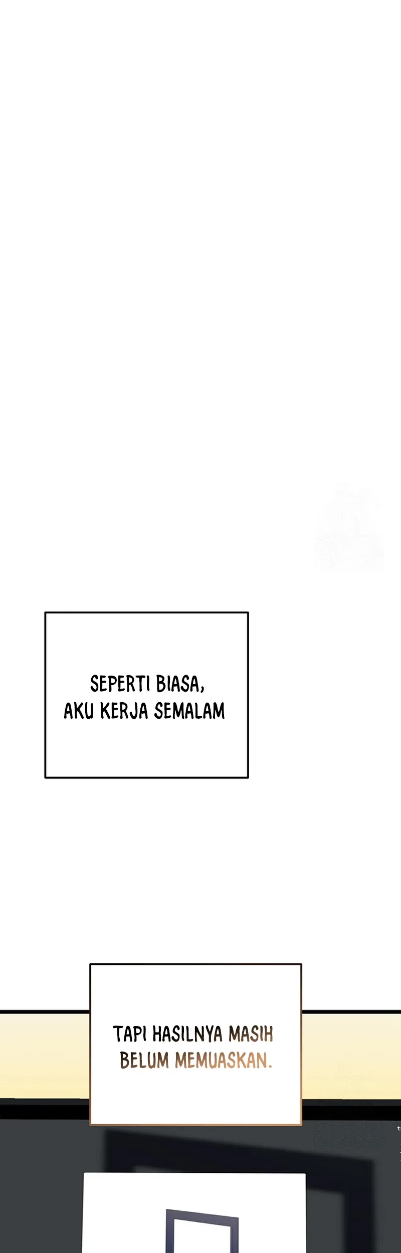 The Crazy Genius Composer Returns Bab 07 halaman 59