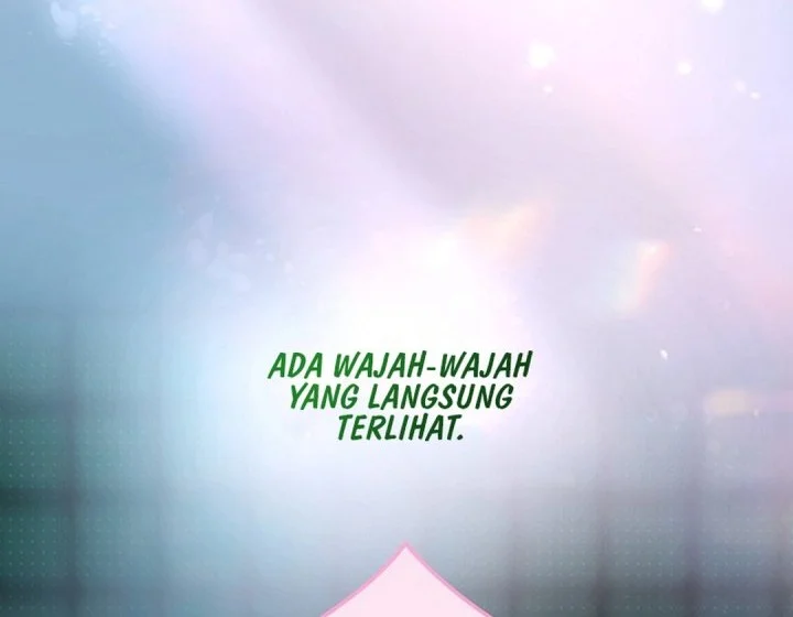 The Crazy Genius Composer Returns Bab 100 halaman 36