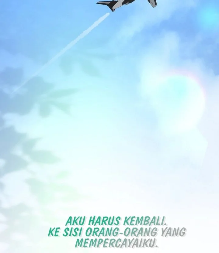 The Crazy Genius Composer Returns Bab 100 halaman 86