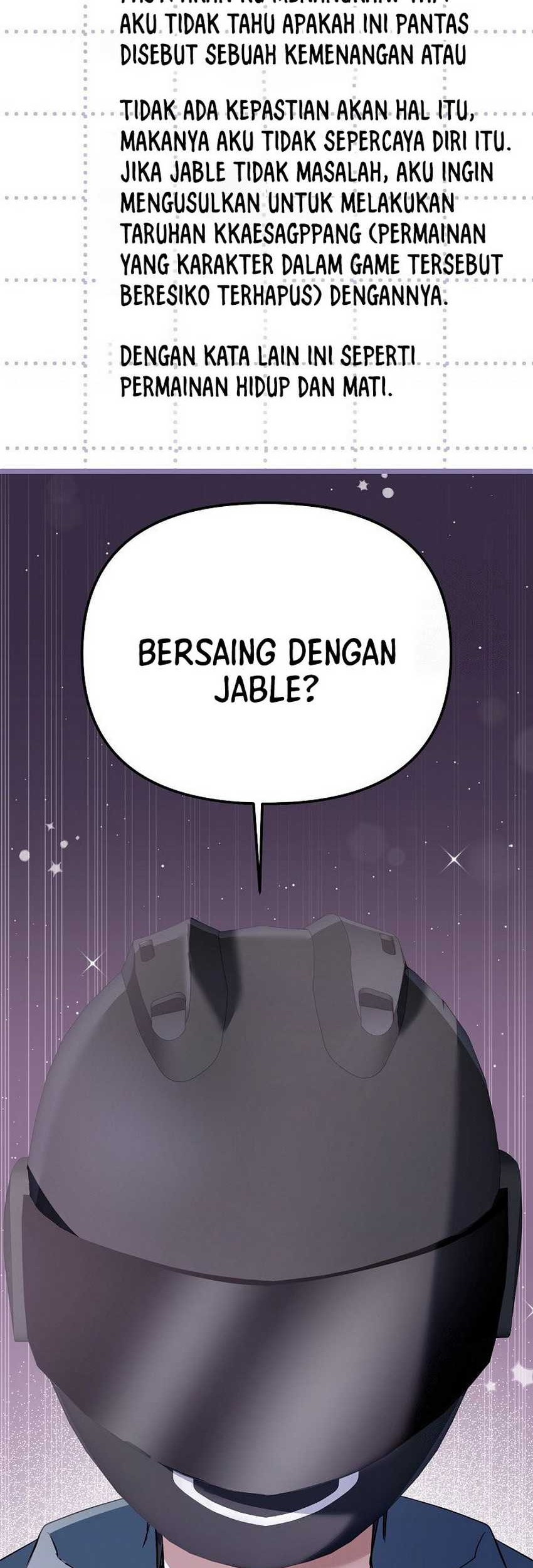 The Crazy Genius Composer Returns Bab 16 halaman 2