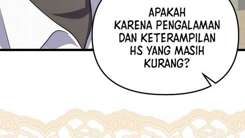 The Crazy Genius Composer Returns Bab 16 halaman 5