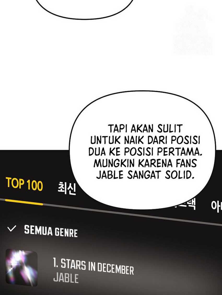 The Crazy Genius Composer Returns Bab 16 halaman 15