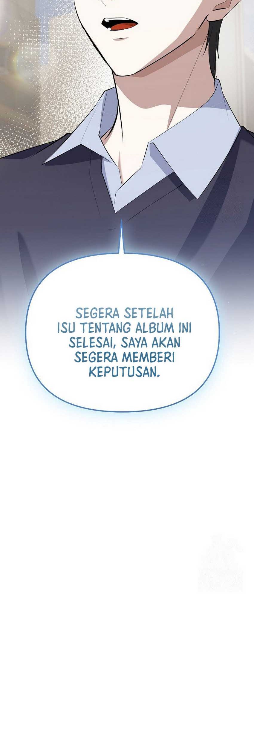 The Crazy Genius Composer Returns Bab 16 halaman 47
