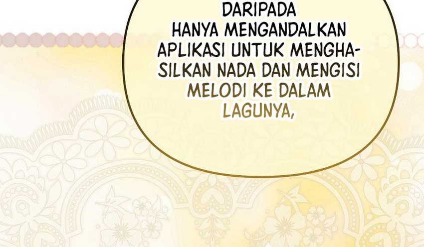 The Crazy Genius Composer Returns chapter 17 halaman 5