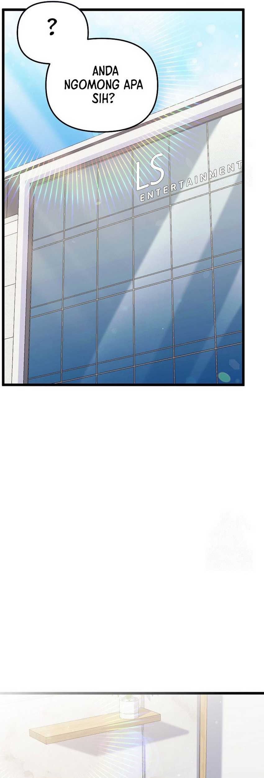 The Crazy Genius Composer Returns chapter 17 halaman 36