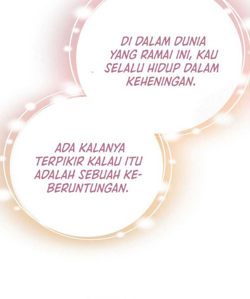 The Crazy Genius Composer Returns chapter 17 halaman 40