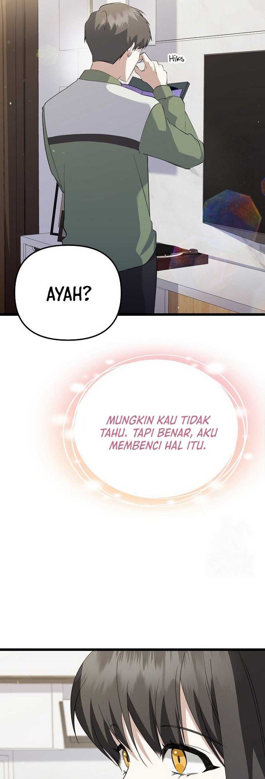 The Crazy Genius Composer Returns chapter 17 halaman 42