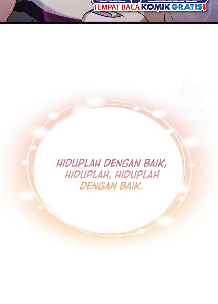 The Crazy Genius Composer Returns chapter 17 halaman 45