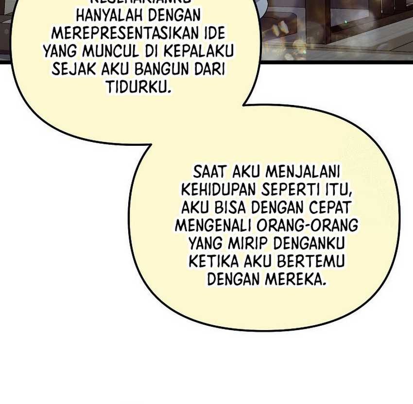 The Crazy Genius Composer Returns chapter 17 halaman 55