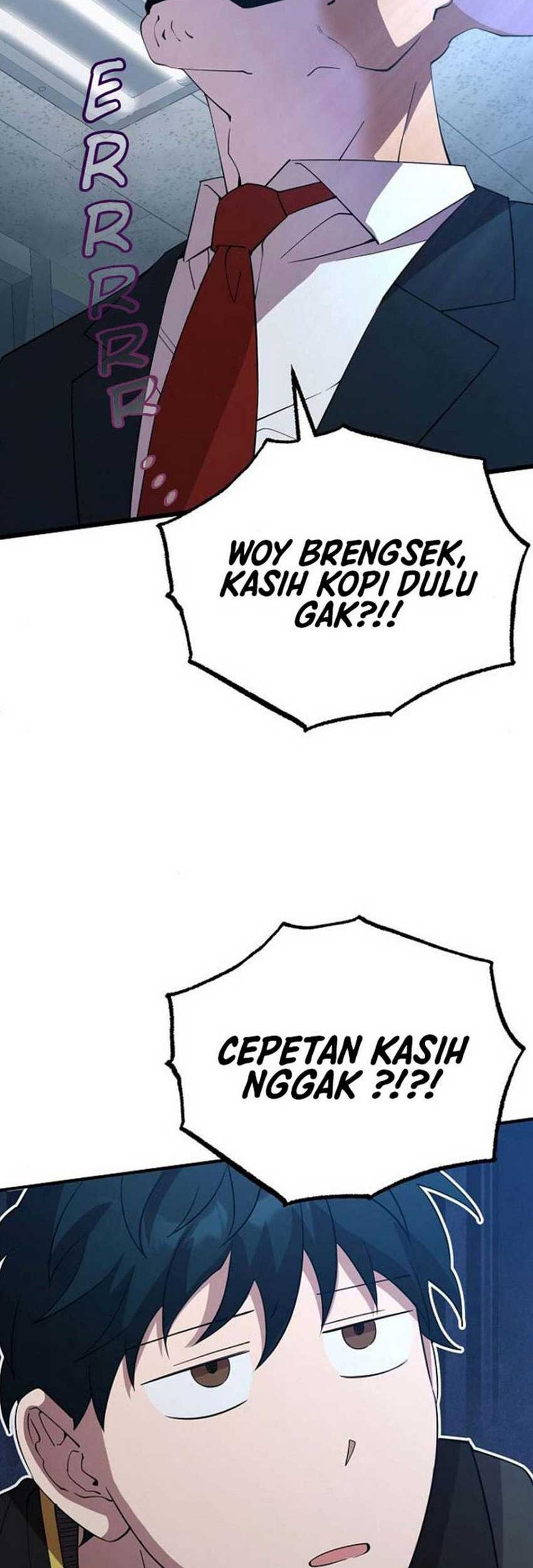 The Crazy Genius Composer Returns chapter 17 halaman 62