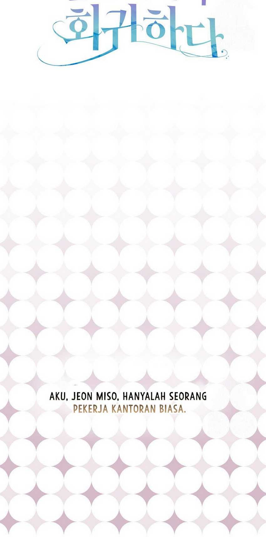 The Crazy Genius Composer Returns Bab 18 halaman 28
