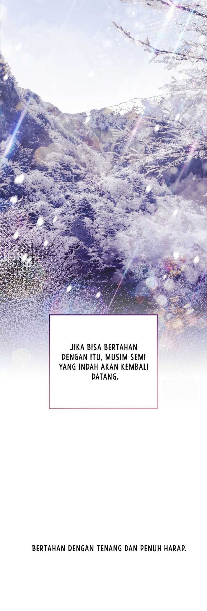 The Crazy Genius Composer Returns Bab 18 halaman 56