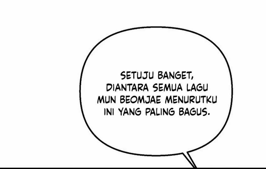 The Crazy Genius Composer Returns Bab 19 halaman 10