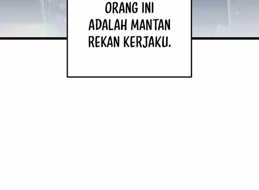The Crazy Genius Composer Returns Bab 19 halaman 52