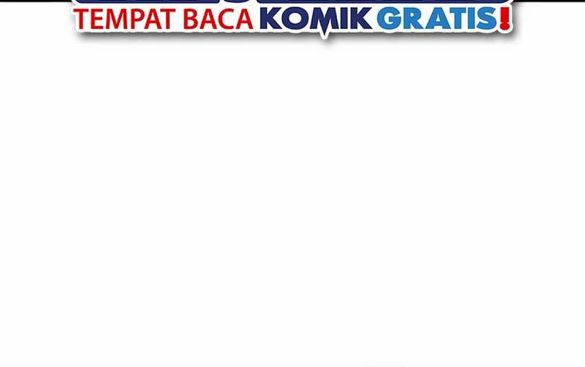 The Crazy Genius Composer Returns Bab 20 halaman 5