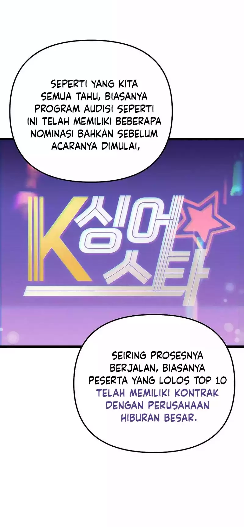 The Crazy Genius Composer Returns chapter 29 halaman 37
