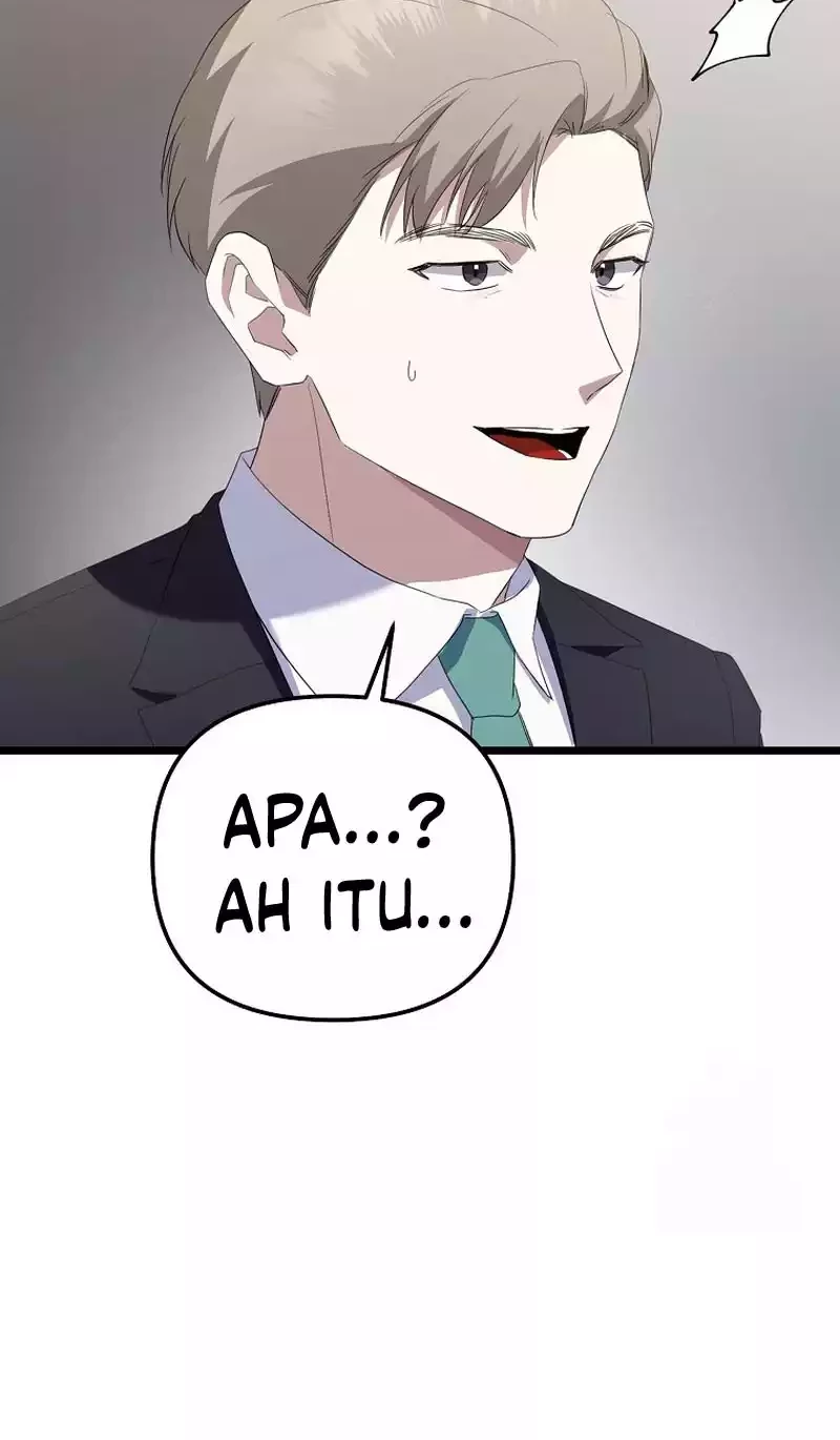 The Crazy Genius Composer Returns chapter 29 halaman 41