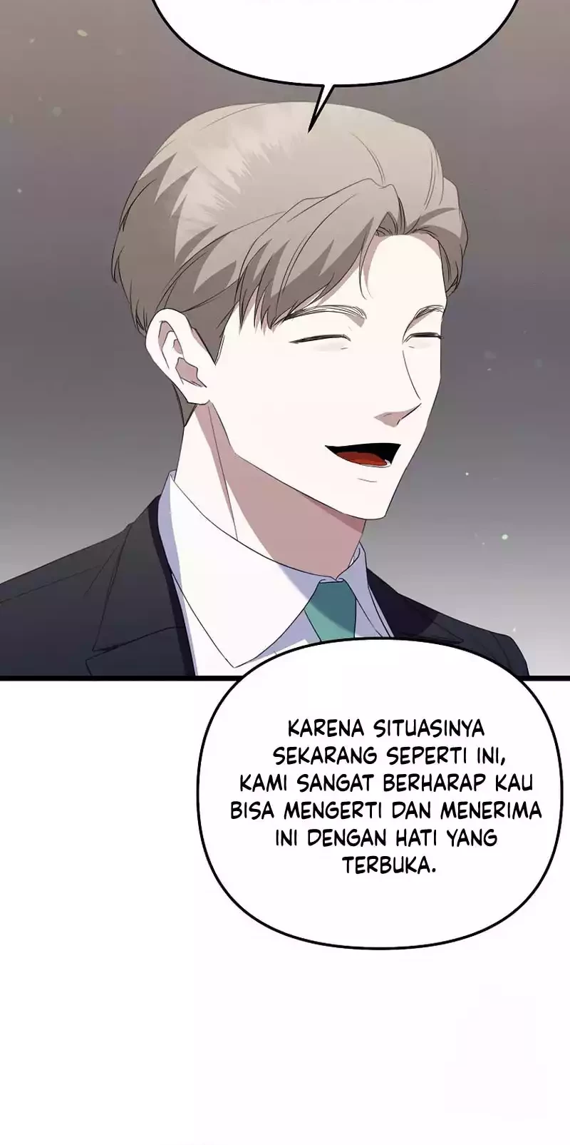 The Crazy Genius Composer Returns chapter 29 halaman 45