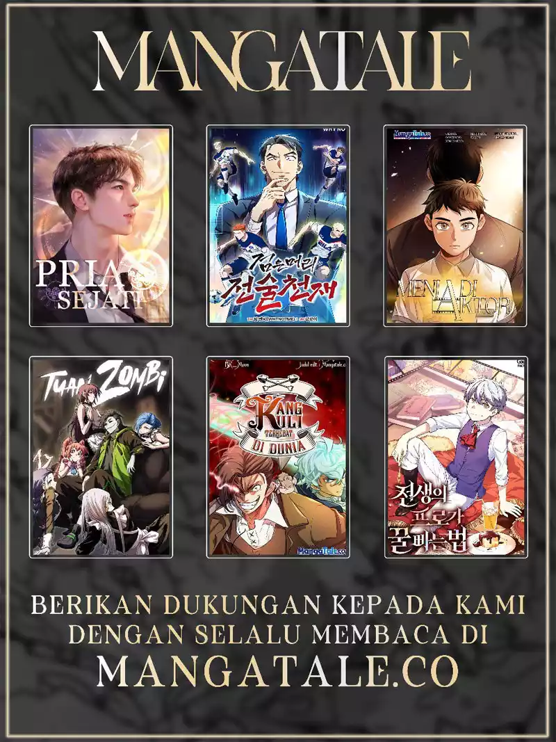 The Crazy Genius Composer Returns chapter 29 halaman 59