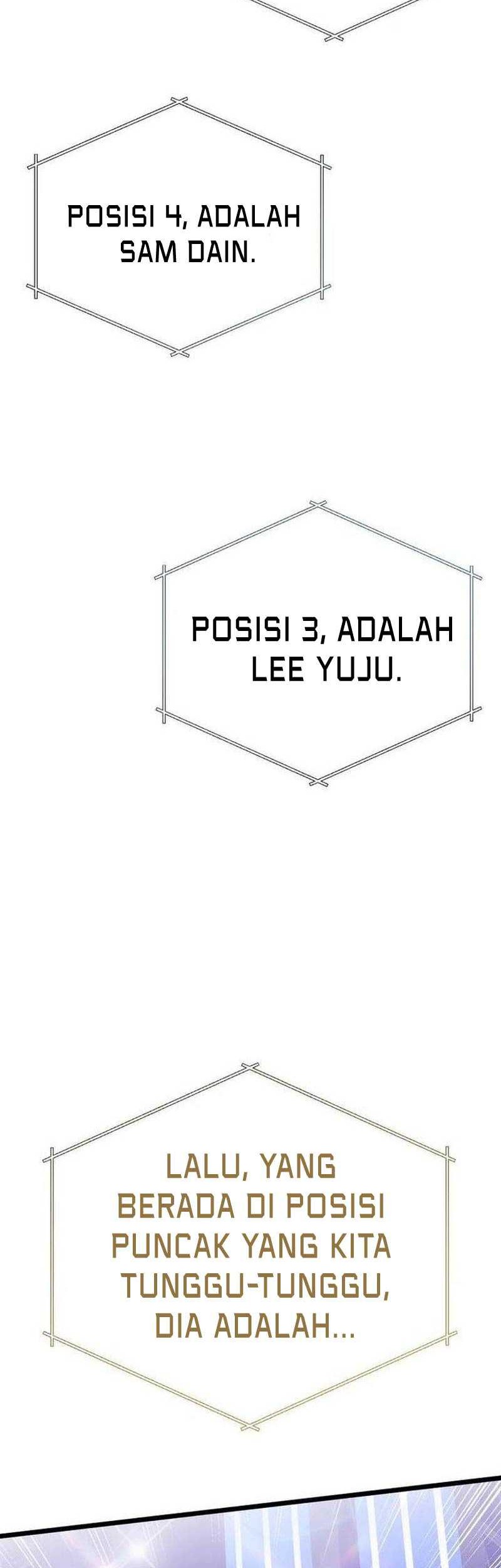 The Crazy Genius Composer Returns Bab 32 halaman 51