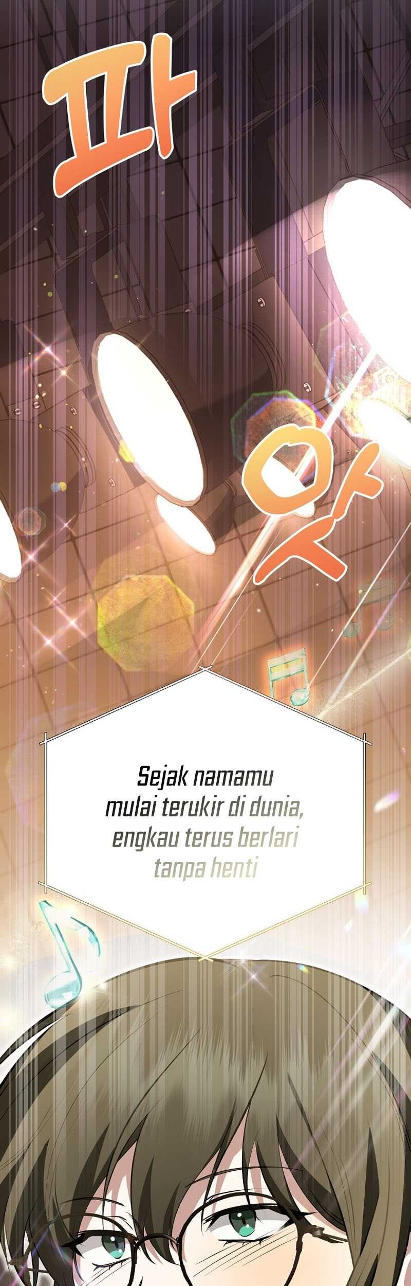 The Crazy Genius Composer Returns chapter 35 halaman 39