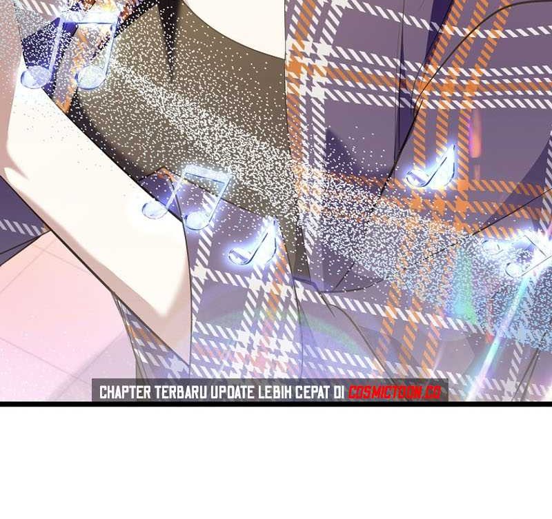 The Crazy Genius Composer Returns chapter 35 halaman 45