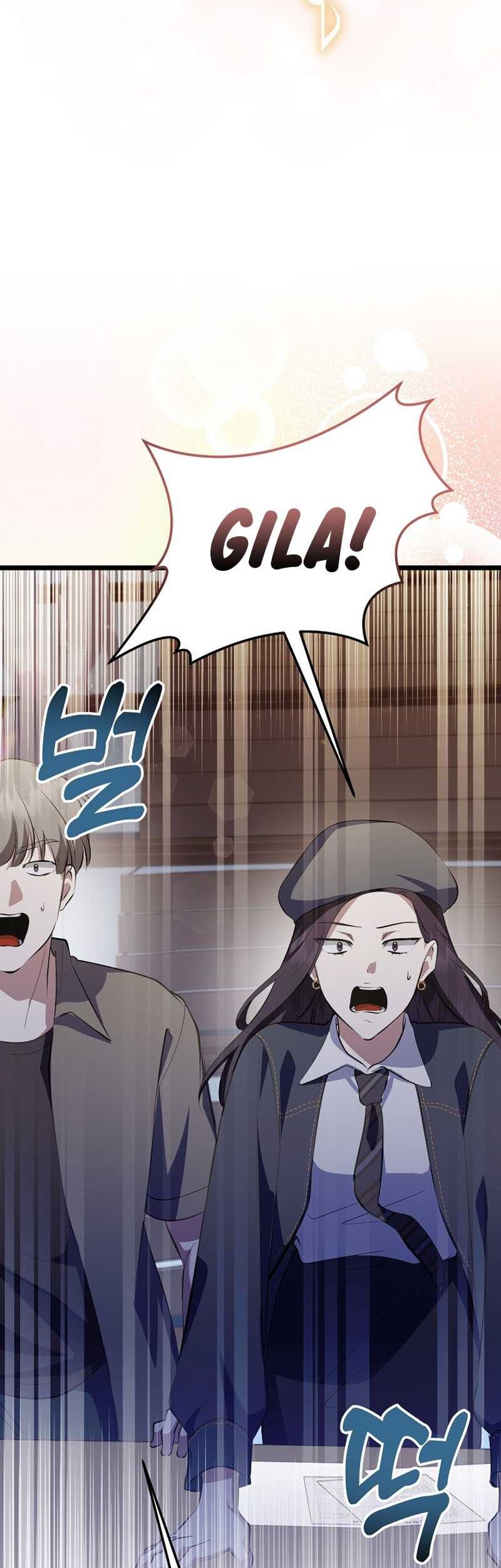 The Crazy Genius Composer Returns chapter 35 halaman 51