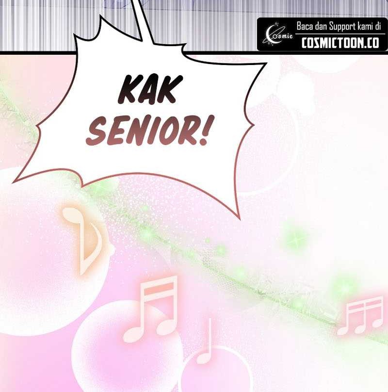 The Crazy Genius Composer Returns chapter 35 halaman 52