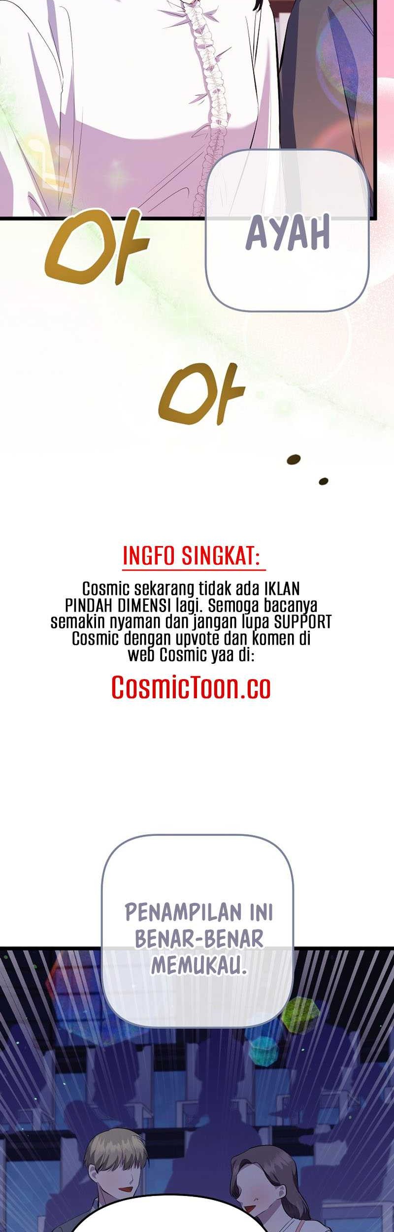 The Crazy Genius Composer Returns chapter 35 halaman 55