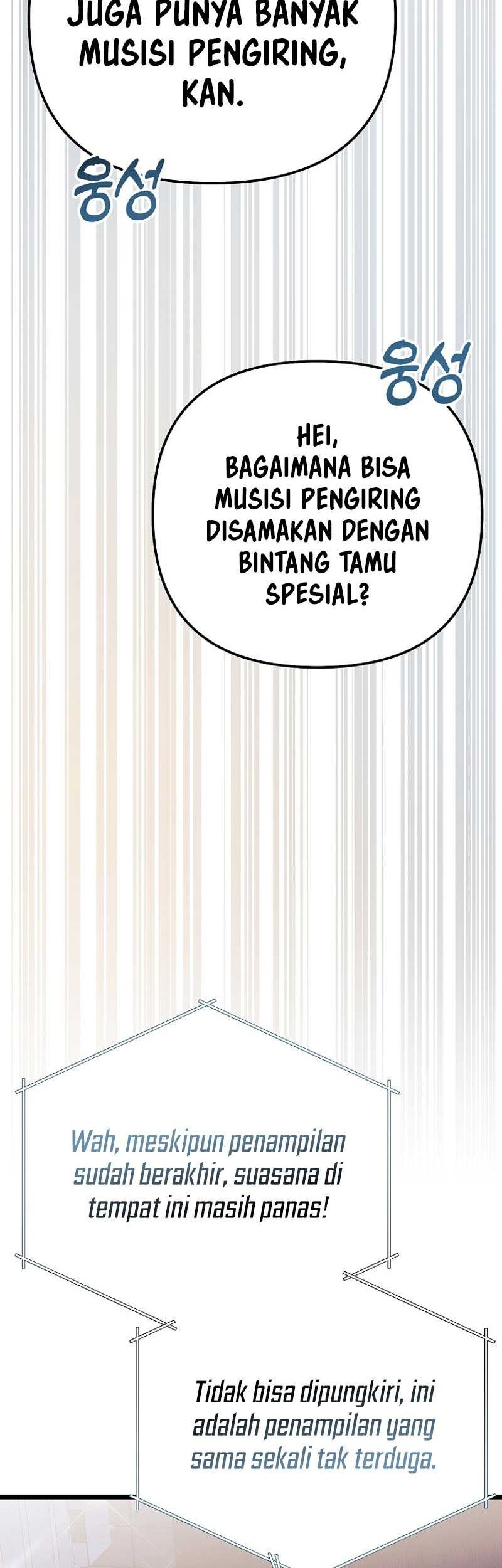 The Crazy Genius Composer Returns chapter 35 halaman 58