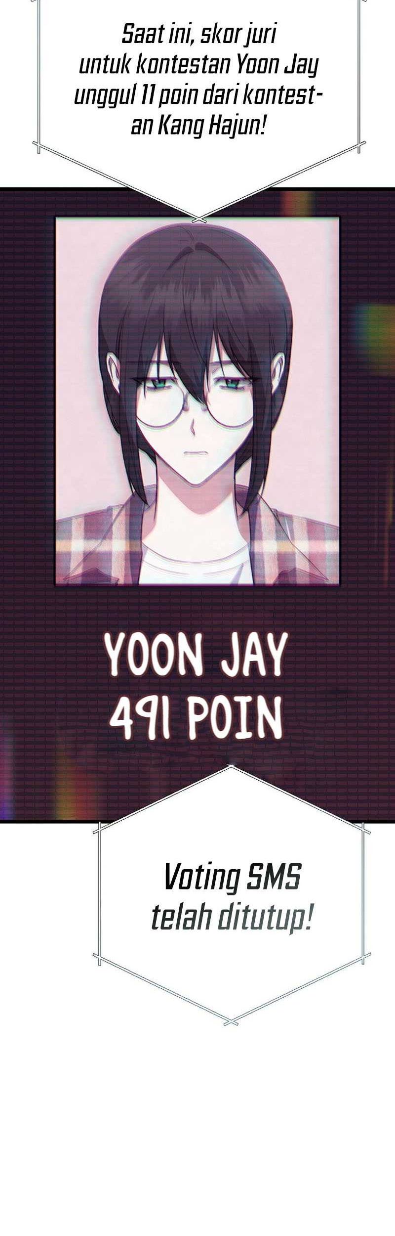 The Crazy Genius Composer Returns chapter 35 halaman 60
