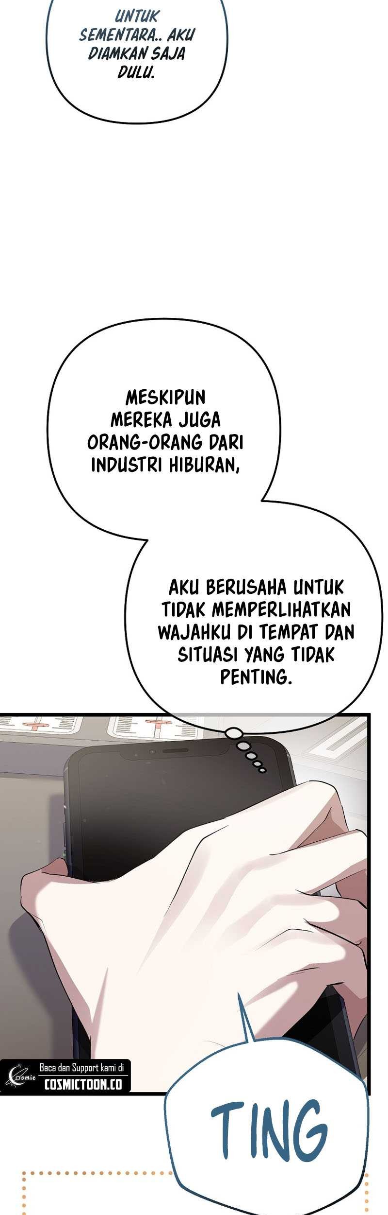 The Crazy Genius Composer Returns chapter 36 halaman 52